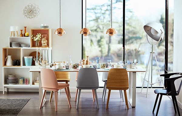 modern-pastel-dining-room-decor